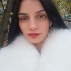 Цветочек, 34 из г. Москва.