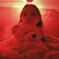 Фотография девушки Мария, 22 года из г. Краснодар