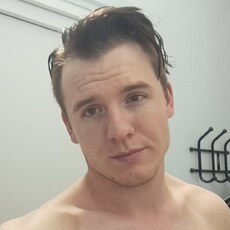 Фотография мужчины Виталий, 25 лет из г. Ангарск