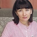 Регина, 44 года