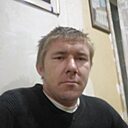 Захар, 26 лет