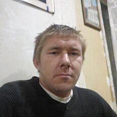 Фотография мужчины Захар, 26 лет из г. Хойники