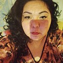 Римма, 39 лет