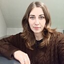 Ольга, 41 год