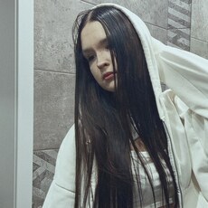 Фотография девушки Эля, 18 лет из г. Гродно