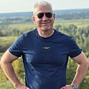 Виталий, 55 лет