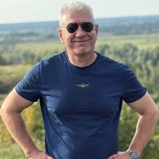 Виталий, 55 из г. Дзержинский.