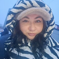 Фотография девушки Юлия, 39 лет из г. Калининград