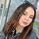 Лиана, 21 год