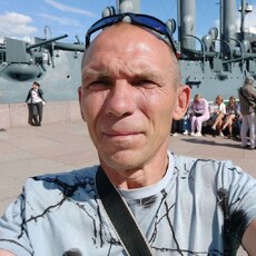 Фотография мужчины Сергей, 52 года из г. Сосновый Бор