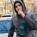 Анатолий, 19 лет