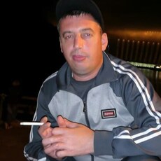 Фотография мужчины Витя, 41 год из г. Саяногорск