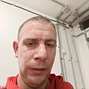 Павел, 35 лет