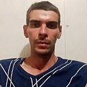 Кирилл, 36 лет