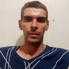 Фотография мужчины Кирилл, 36 лет из г. Иглино