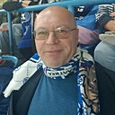 Александр, 56 лет