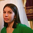 Евгения, 30 лет