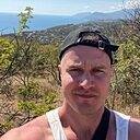 Алексей, 32 года