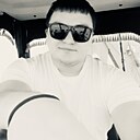 Евгений, 30 лет