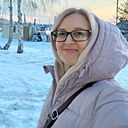 Екатерина, 42 года