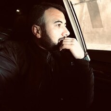 Фотография мужчины Arman, 26 лет из г. Ереван