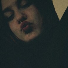 Фотография девушки Katerina, 18 лет из г. Калининград