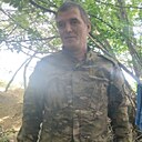 Виталий, 48 лет