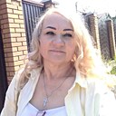 Наталья, 52 года