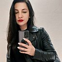 Людмила, 35 лет