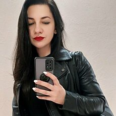 Фотография девушки Людмила, 35 лет из г. Улан-Удэ