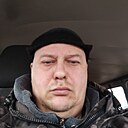 Александр, 40 лет