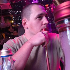 Фотография мужчины Данил, 27 лет из г. Алматы