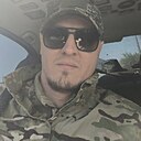 Бархан, 19 лет