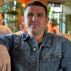 Фотография мужчины Евгений, 36 лет из г. Волгоград