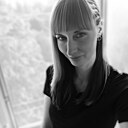 Настя, 36 лет