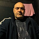 Александр, 51 год