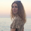 Тамара, 36 лет