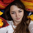 Юлиана, 26 лет