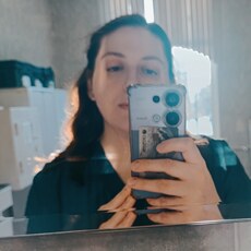 Фотография девушки Анжелика, 27 лет из г. Москва