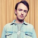 Никита, 32 года