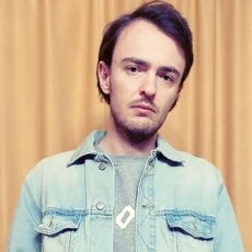 Фотография мужчины Никита, 32 года из г. Оренбург