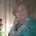Elena, 60 лет