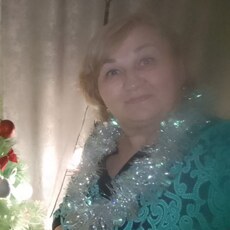 Фотография девушки Elena, 60 лет из г. Омск