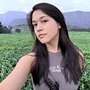 Ксюша, 19 лет