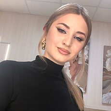 Фотография девушки Наталья, 23 года из г. Рязань