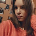 Виктория, 23 года