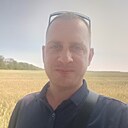 Дима, 34 года