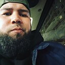 Эркин, 30 лет