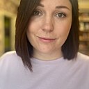 Катерина, 35 лет