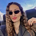 Ангелина, 34 года